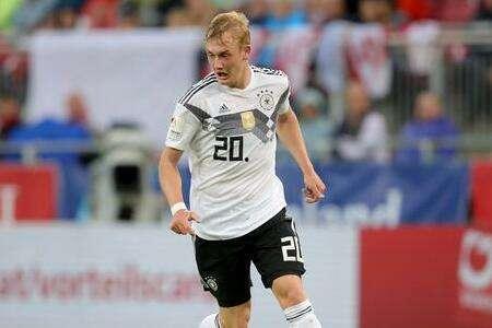 布兰特最新爆料,揭秘娱乐圈幕后真相